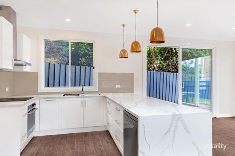 Property photo of 8 Thomas Street Cronulla NSW 2230