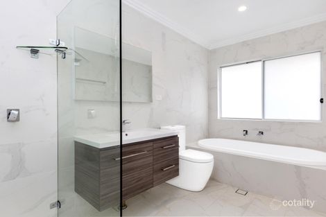 Property photo of 8 Thomas Street Cronulla NSW 2230