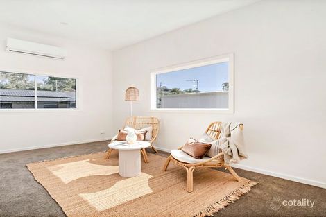 2/107 Government Rd, Shoal Bay, NSW 2315