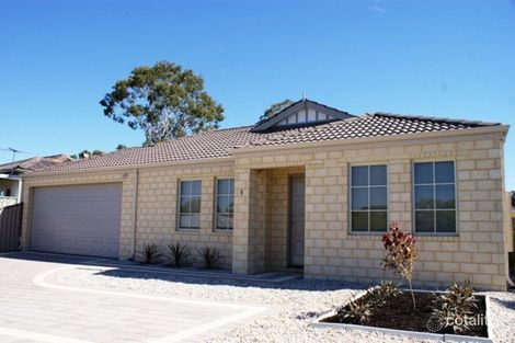 132 Gerard St, East Cannington, WA 6107