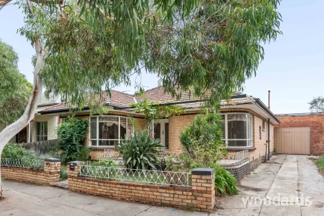 90-92 Union St, Brunswick, VIC 3056