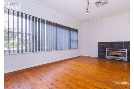 Property photo of 953 Waugh Road North Albury NSW 2640