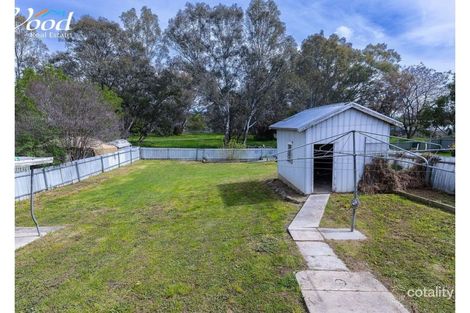 Property photo of 953 Waugh Road North Albury NSW 2640