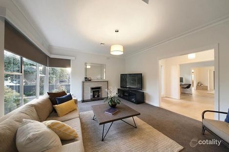 Property photo of 13 Sherlowe Court Bentleigh East VIC 3165