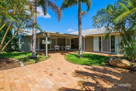 Property photo of 99 Limetree Parade Runaway Bay QLD 4216