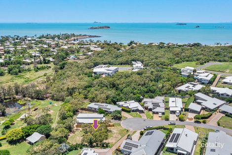 Property photo of 9 Eagle Place Zilzie QLD 4710