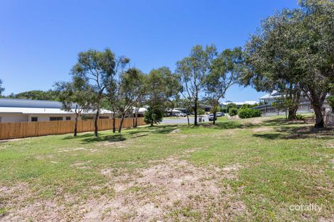 Property photo of 9 Eagle Place Zilzie QLD 4710