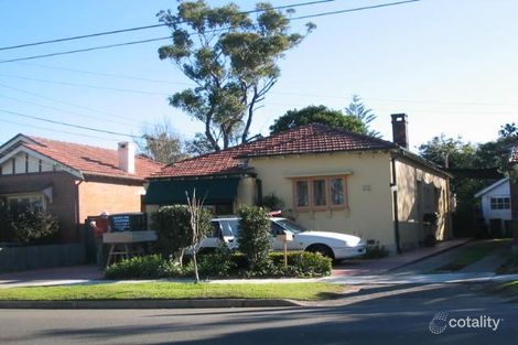 52 Alpha Rd, Willoughby, NSW 2068