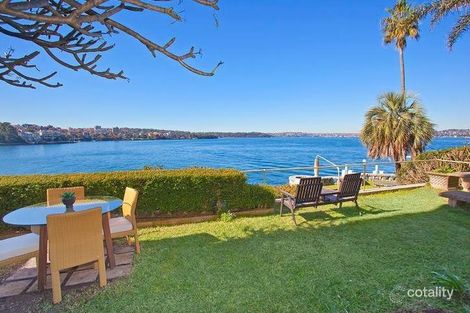 Property photo of 1/19 Holbrook Avenue Kirribilli NSW 2061