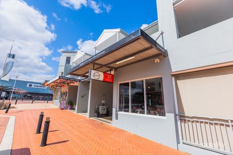 304 Ocean Keys Bvd, Clarkson, WA 6030