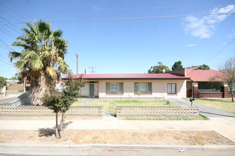 32 Gertrude St, Brooklyn Park, SA 5032