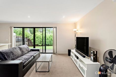 Property photo of 5/1 Coppin Place Weetangera ACT 2614