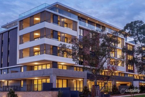 106/66 Glencoe St, Sutherland, NSW 2232