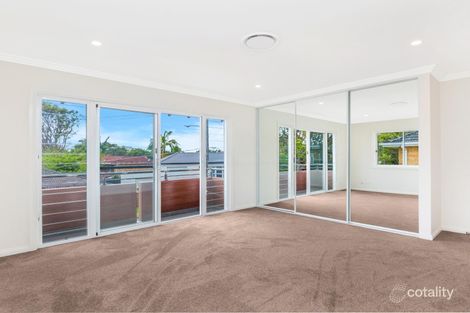 Property photo of 8 Thomas Street Cronulla NSW 2230