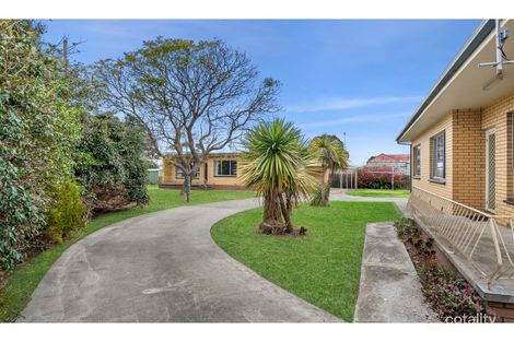 1-2 Little Richmond St, Geelong, VIC 3220