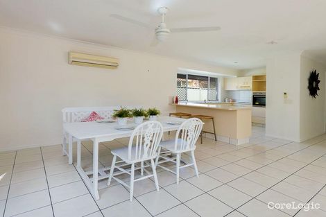 Property photo of 99 Limetree Parade Runaway Bay QLD 4216