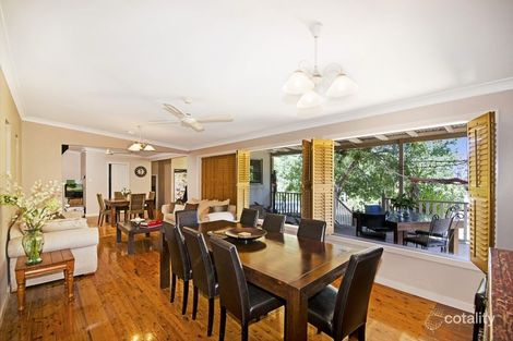 310 Rosemount Rd, Denman, NSW 2328