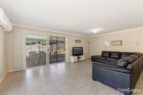 Property photo of 86 Currajong Place Brassall QLD 4305