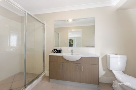 Property photo of 86 Currajong Place Brassall QLD 4305