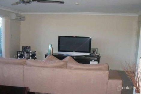 Property photo of 40/9-15 Harrier Drive Burleigh Waters QLD 4220