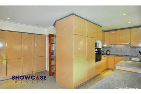Property photo of 16 Lesley Avenue Carlingford NSW 2118