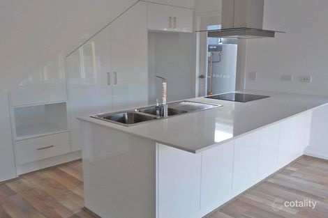Property photo of 1/244 Henry Parry Drive North Gosford NSW 2250