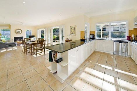 Property photo of 42 Nelson Street Sandringham VIC 3191