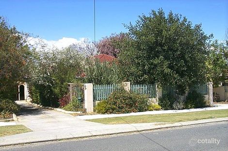 28 Grant St, Woodlands, WA 6018