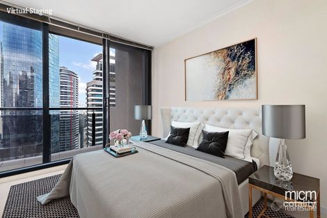 Property photo of 1906/63 Whiteman Street Southbank VIC 3006