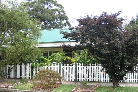 378 Young St, Annandale, NSW 2038