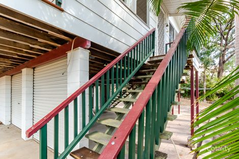 Property photo of 11 Saturn Crescent Telina QLD 4680