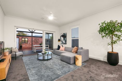 Property photo of 177 Maribyrnong Road Ascot Vale VIC 3032