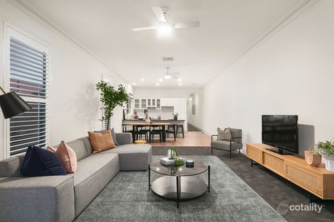 Property photo of 177 Maribyrnong Road Ascot Vale VIC 3032