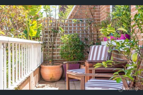 Property photo of 2/475 Old South Head Road Rose Bay NSW 2029