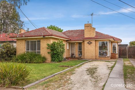 Property photo of 5 Locher Avenue Reservoir VIC 3073