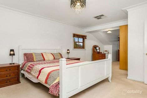 Property photo of 32 Fortuna Avenue Balwyn North VIC 3104