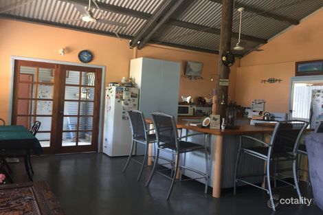 Property photo of 36 Melaleuca Drive Tully Heads QLD 4854
