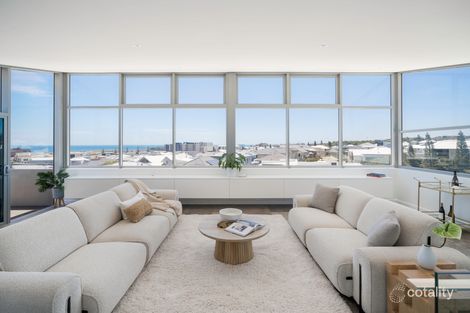 Property photo of 21 Arabella Loop North Coogee WA 6163