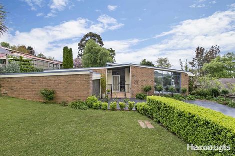 Property photo of 19 Windhaven Court Warragul VIC 3820