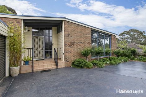 Property photo of 19 Windhaven Court Warragul VIC 3820