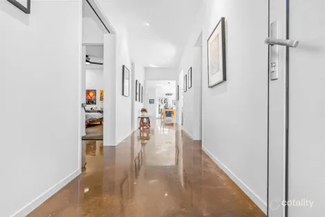 Property photo of 24 Wishart Street Port Fairy VIC 3284