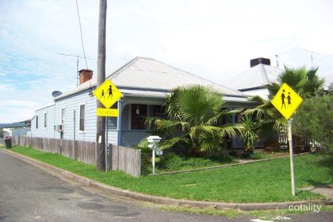 6 Thomas St, Quirindi, NSW 2343