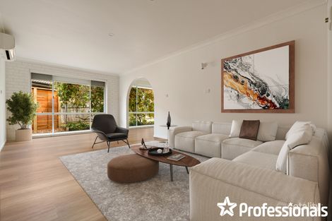 Property photo of 9 Hasluck Place West Bathurst NSW 2795