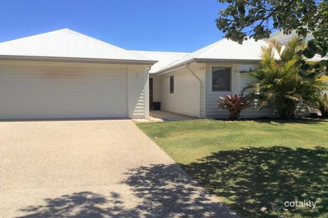 Property photo of 8 Cylinders Drive Kingscliff NSW 2487