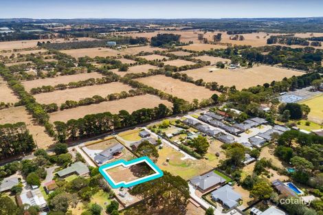 Property photo of 2/63 Hendersons Road Bittern VIC 3918