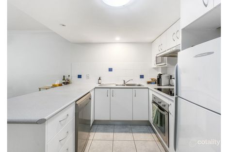 Property photo of 202/37 Pacific Drive Port Macquarie NSW 2444