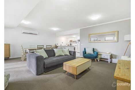 Property photo of 202/37 Pacific Drive Port Macquarie NSW 2444