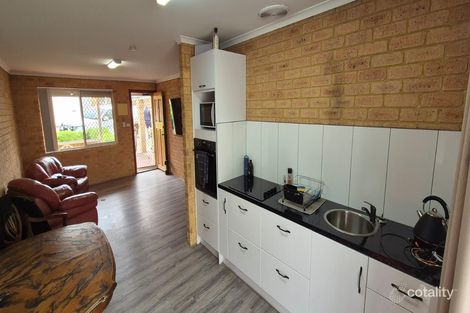 Property photo of 5/30 Tuart Street Rangeway WA 6530
