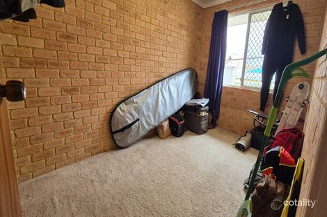 Property photo of 5/30 Tuart Street Rangeway WA 6530