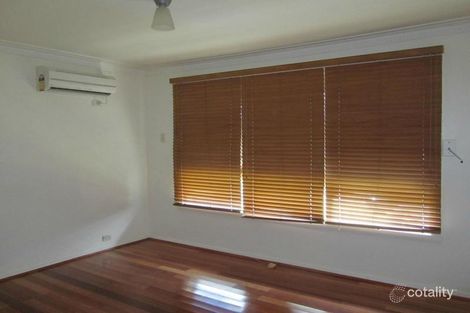 Property photo of 140 Bloomfield Road Keysborough VIC 3173